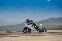 White_Bikes